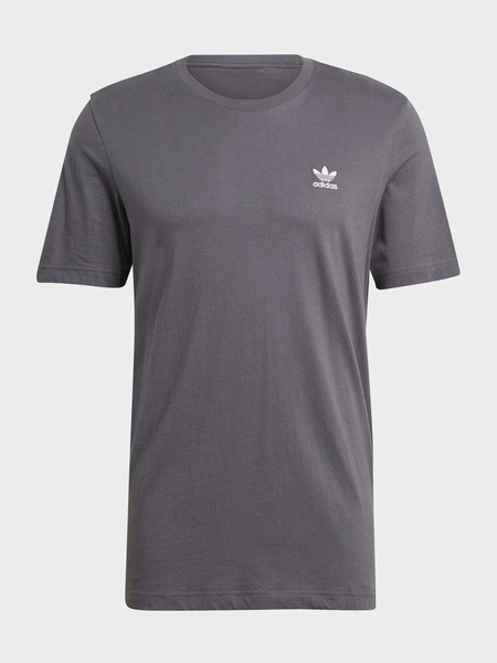 Koszulka męska adidas ESSENTIAL TEE GN3413