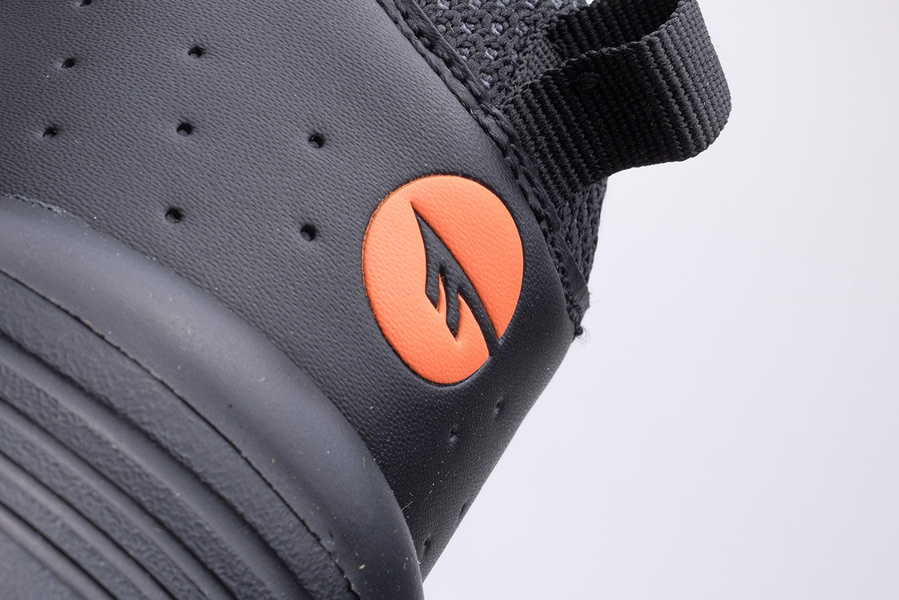 Buty męskie outdoorowe HI-TEC HERAMI