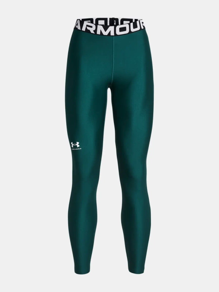Legginsy damskie Under Armour 1383559-449