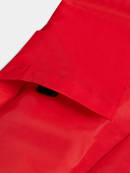 Śpiwór 4F 4FWSS24ASLBU008-20S