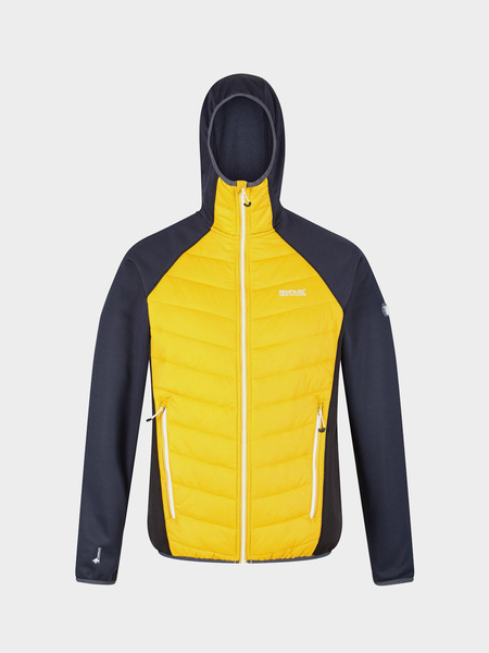 Kurtka męska REGATTA RMN158-S9E