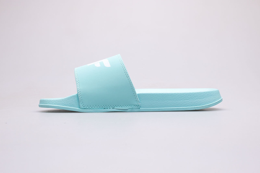 Klapki dziecięce 4F JUNIOR HJL22-JKLD001-47S