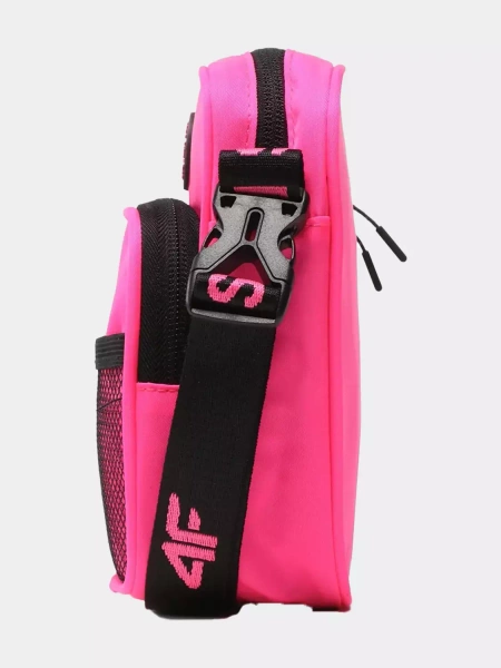 Saszetka dziecieca 4F 4FJSS23APOUF032-90S