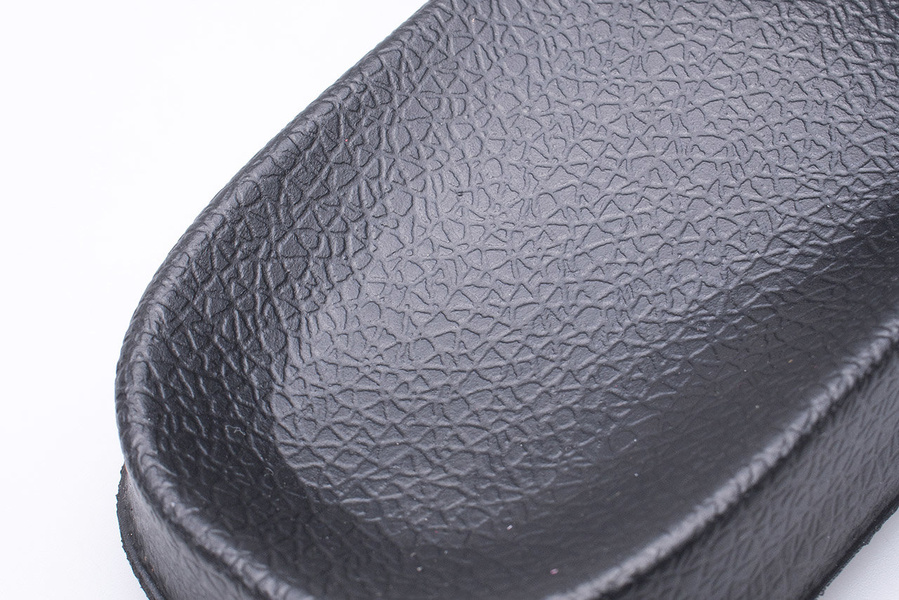 Klapki KAPPA KRUS 242794-1110