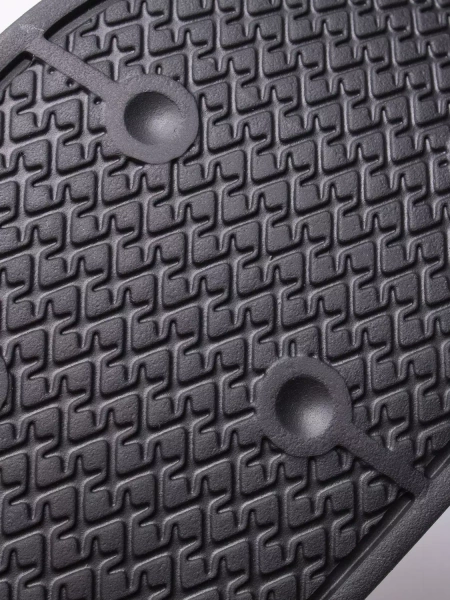 Klapki męskie 4F 4FSS23FFLIM074-21S