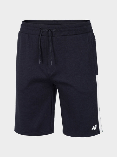 Spodenki męskie 4F H4L21-SKMD010-30S