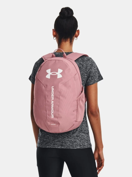 Plecak Under Armour 1364180-697 24l
