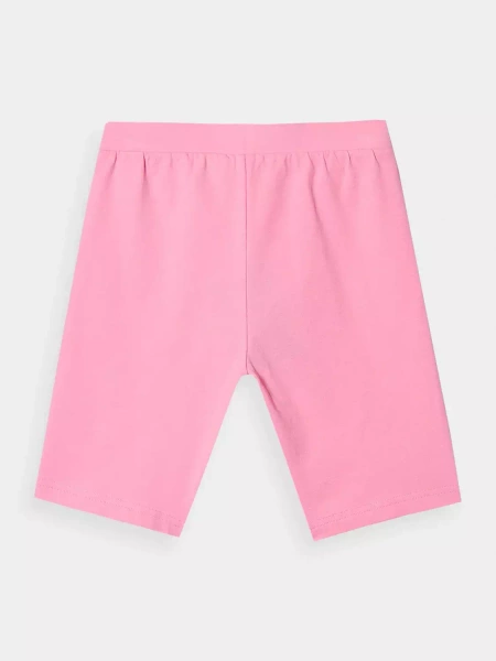 Legginsy dziecięce 4F 4FJSS23TTIGF037-56S