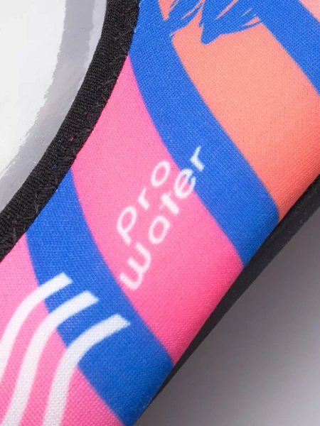 Buty do wody dziecięce PROWATER PRO-23-34-105K