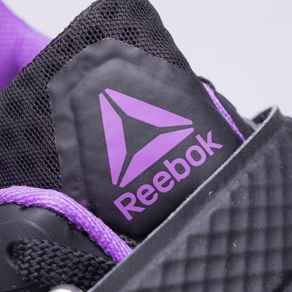 Buty do podnoszenia ciężarów Reebok LEGACYLIFTER WOMEN DV6231