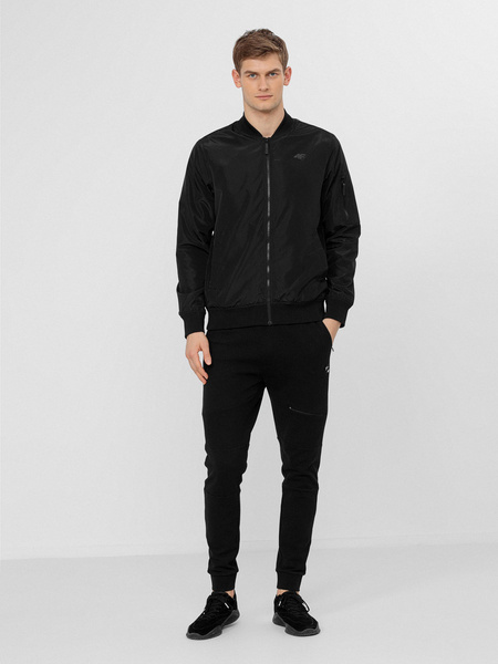 Kurtka męska 4F H4L22-KUMC001-20S