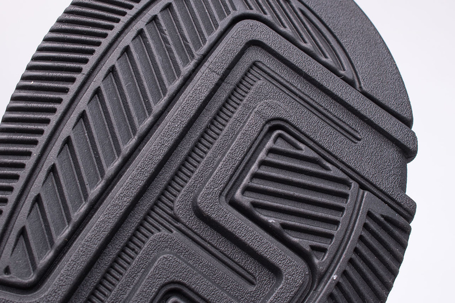 Sandały chłopięce 4F JUNIOR HJL22-JSAM003-20S