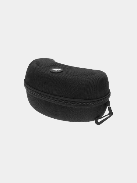 Gogle narciarskie damskie 4F H4Z21-GGD001-20S