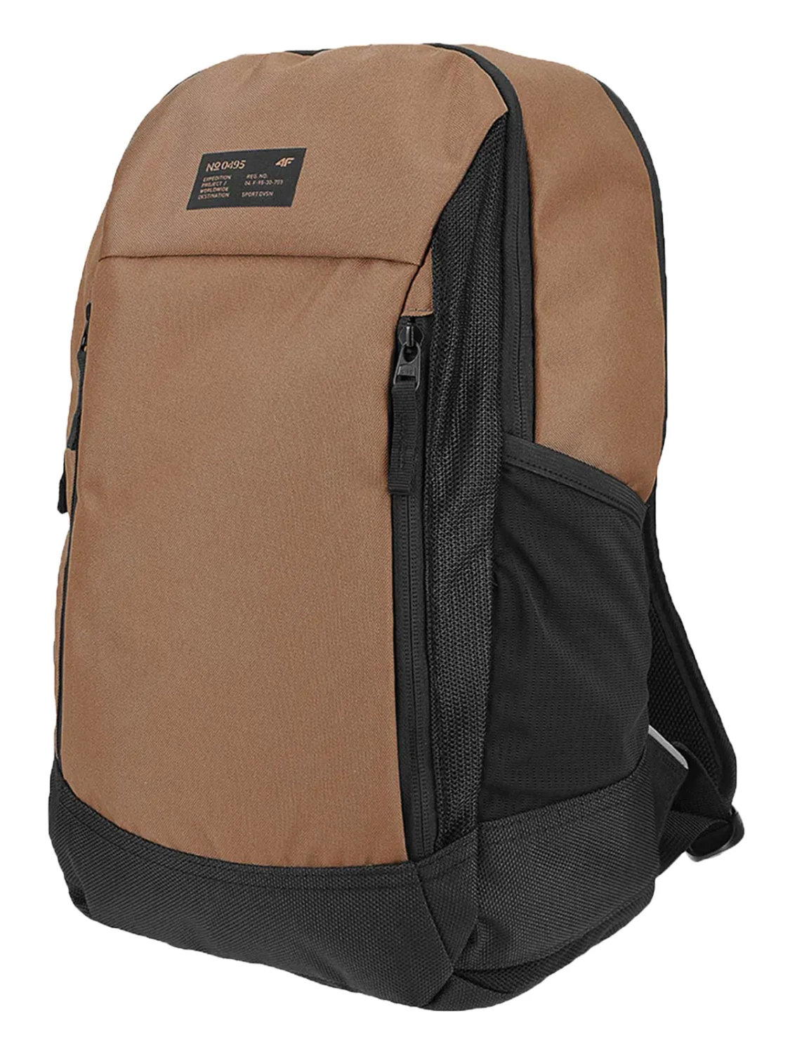 Plecak 4F 4FAW23ABACU189-82S 18l