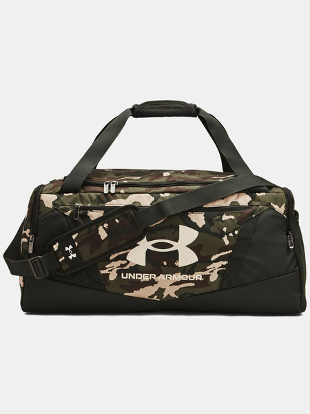 Torba sportowa Under Armour 1369223-310