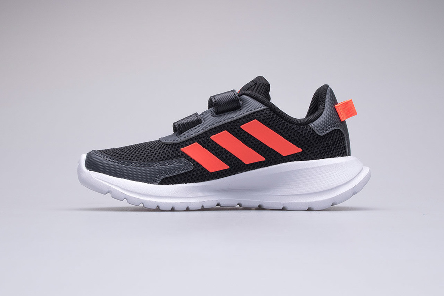 Buty dziecięce adidas TENSAUR RUN C EG4143