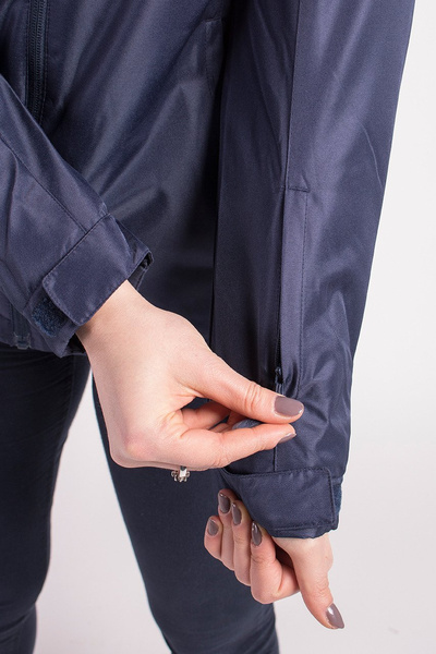 Kurtka damska 4F H4Z18-KUDN001-30S