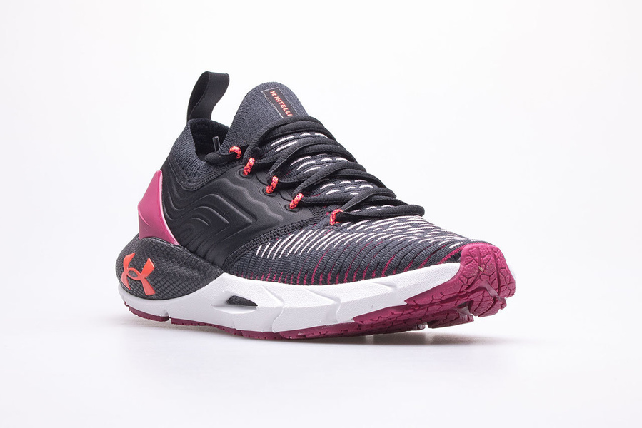 Buty damskie Under Armour W HOVR 3024155-006