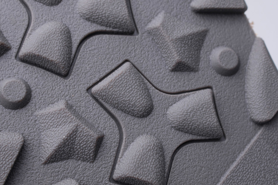 Buty męskie 4F D4Z20-OBMH202-83S