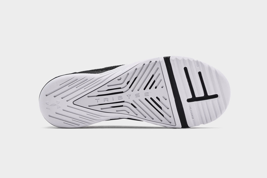 Buty damskie Under Armour TRIBASE REIGN 3 3023699-001