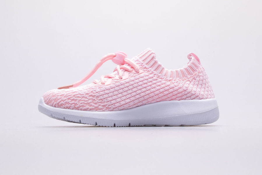 Buty dziecięce KAPPA SNEEM K 260967K-2110