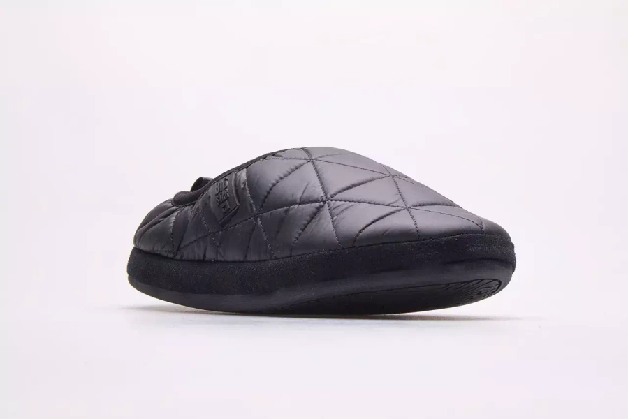 Kapcie BIG STAR KK174365