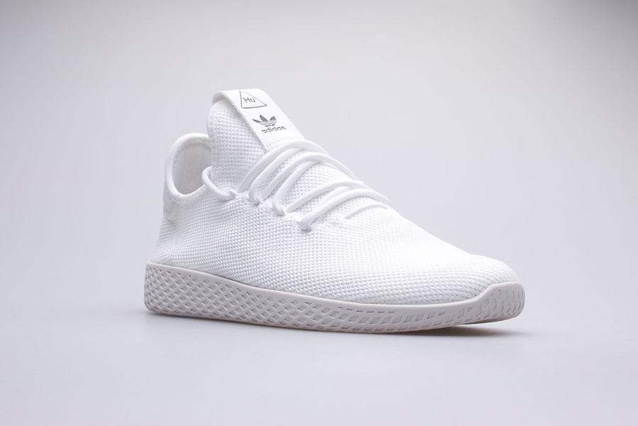 Buty męskie adidas PW TENNIS HU B41792