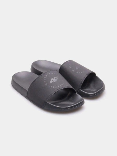 Klapki męskie 4F 4FWAW23FFLIM151-21S 