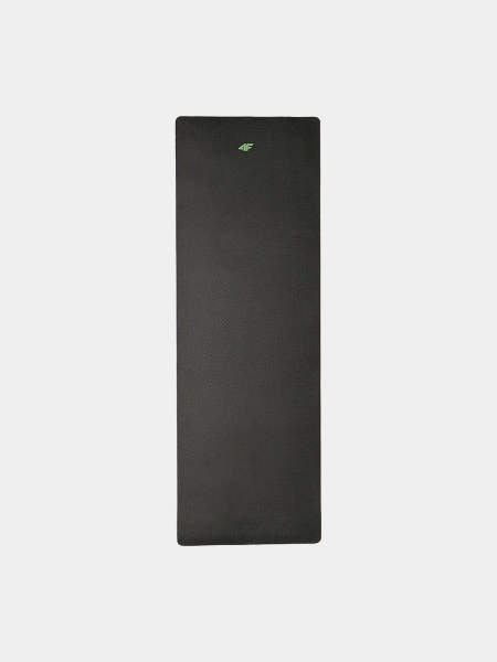 Mata do ćwiczeń 4F 4FWAW24AMATU027-90S