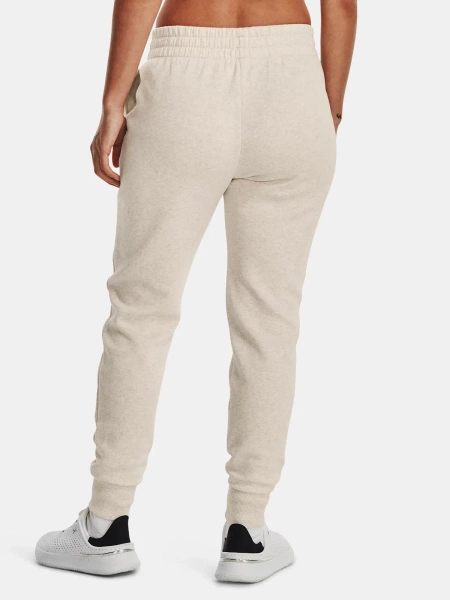 Spodnie dresowe damskie Under Armour 1379438-783