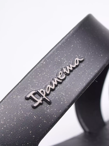 Sandały damskie Ipanema VIBE FEM 82429-AJ078