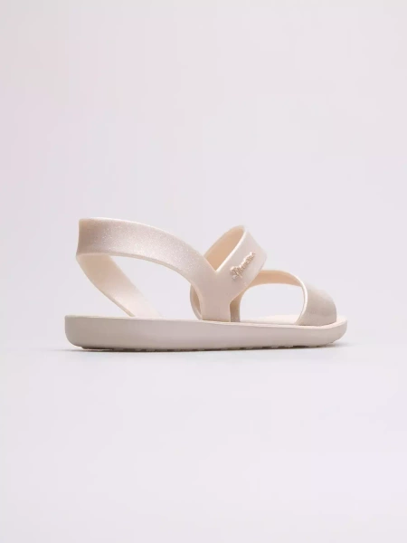 Sandały damskie Ipanema VIBE FEM 82429-AJ080