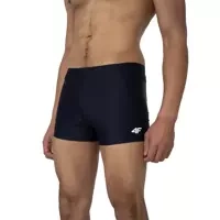 granatowy