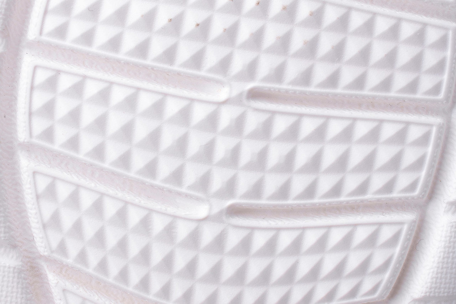 Buty męskie CROCS LITERIDE PACER M 204967-066