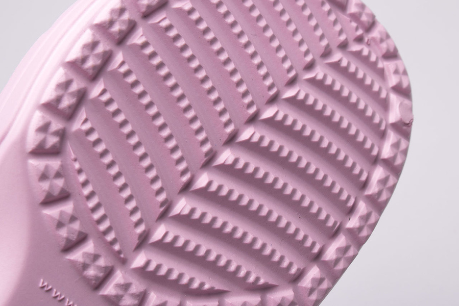 Sandały Crocs CLASSIC KIDS SANDAL T 207537-6GD