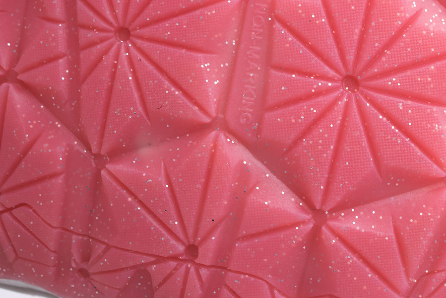 Sandały KEEN MOXIE SANDAL 1025093