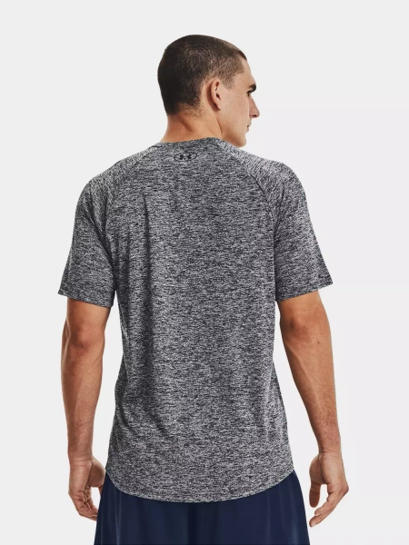 Koszulka męska Under Armour 1326413-002