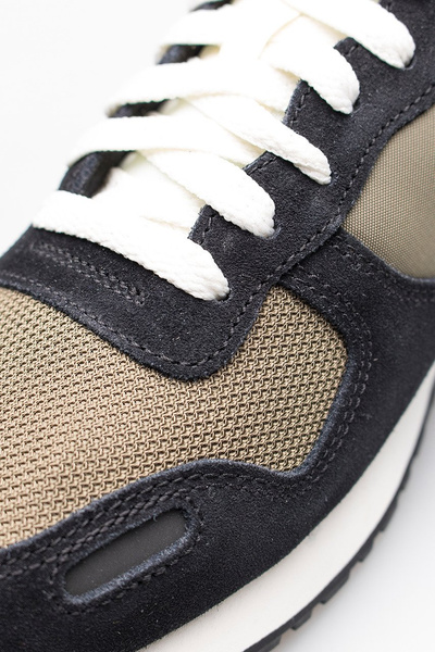 Buty męskie NIKE AIR VRTX 903896-014