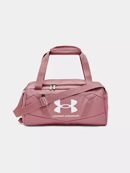Torba sportowa Under Armour DUFFLE XXS 1376454-697