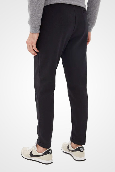 Spodnie dresowe NIKE  M J JUMPMAN FLEECE OH AV3160-010