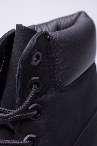 Buty damskie Timberland Premium 6 INCH 8658A