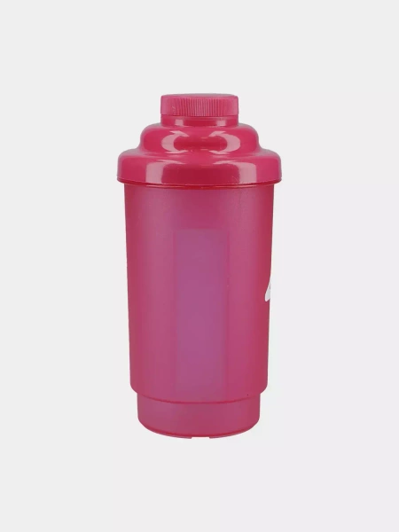 Bidon 4F 4FSS23ABOTU008-55S