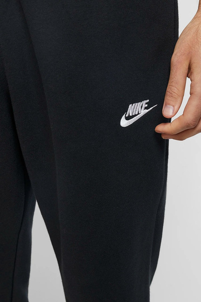 Spodnie dresowe NIKE M NSW CLUB JGGR BB BV2671-010