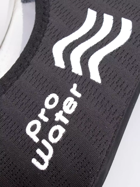 Buty do wody męskie PROWATER PRO-23-34-115M 
