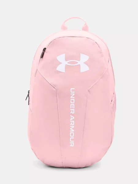 Plecak Under Armour 1364180-647 24l