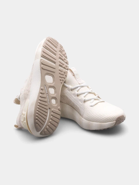 Buty damskie Under Armour UA W HOVR Phantom 3 SE LTD 3027290-100