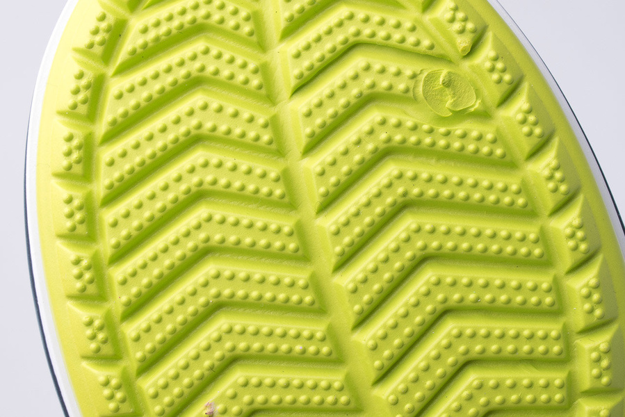 Sandały Crocs Crocband Sandal Kids 12856-3TX