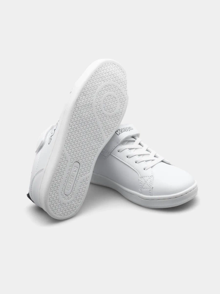 Buty dziecięce KAPPA KELFORD M 280038M-1067