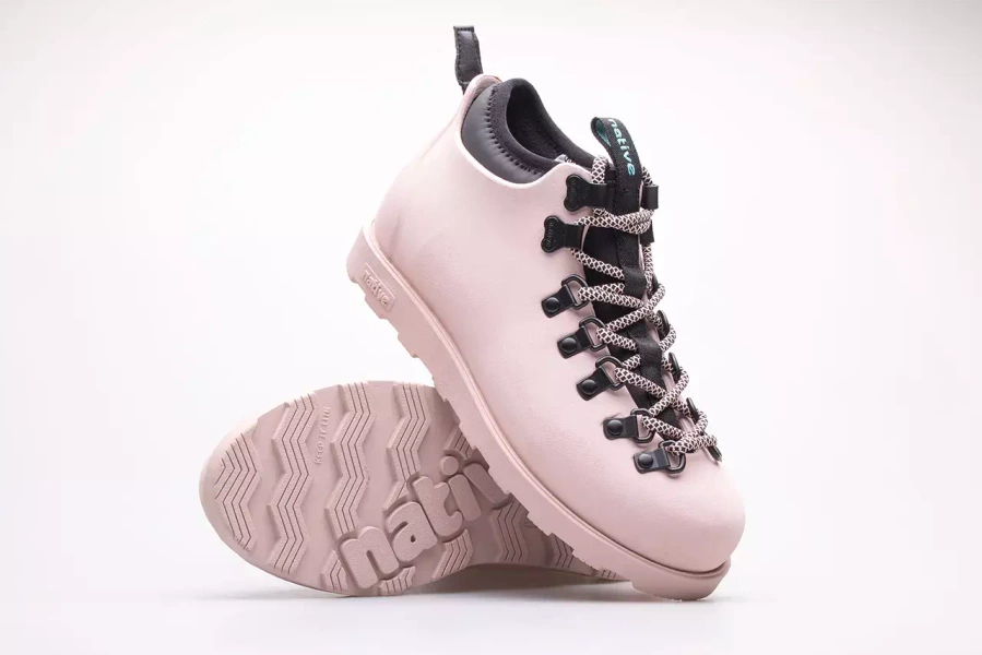 Buty NATIVE FITZSIMMONS 31106848-6002