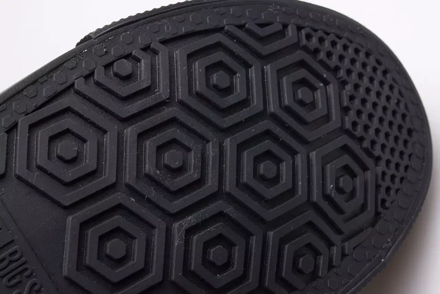 Trampki męskie BIG STAR JJ174003